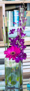 bouquet-de-fleurs 18 liste